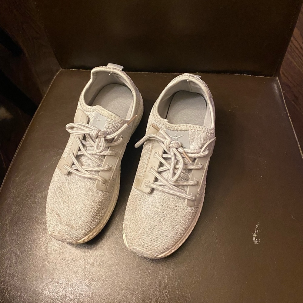 Danskin sneakers